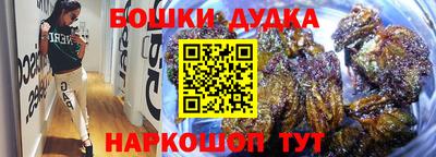 ешки Гай