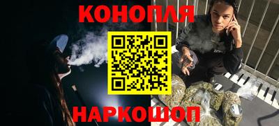 ешки Гай
